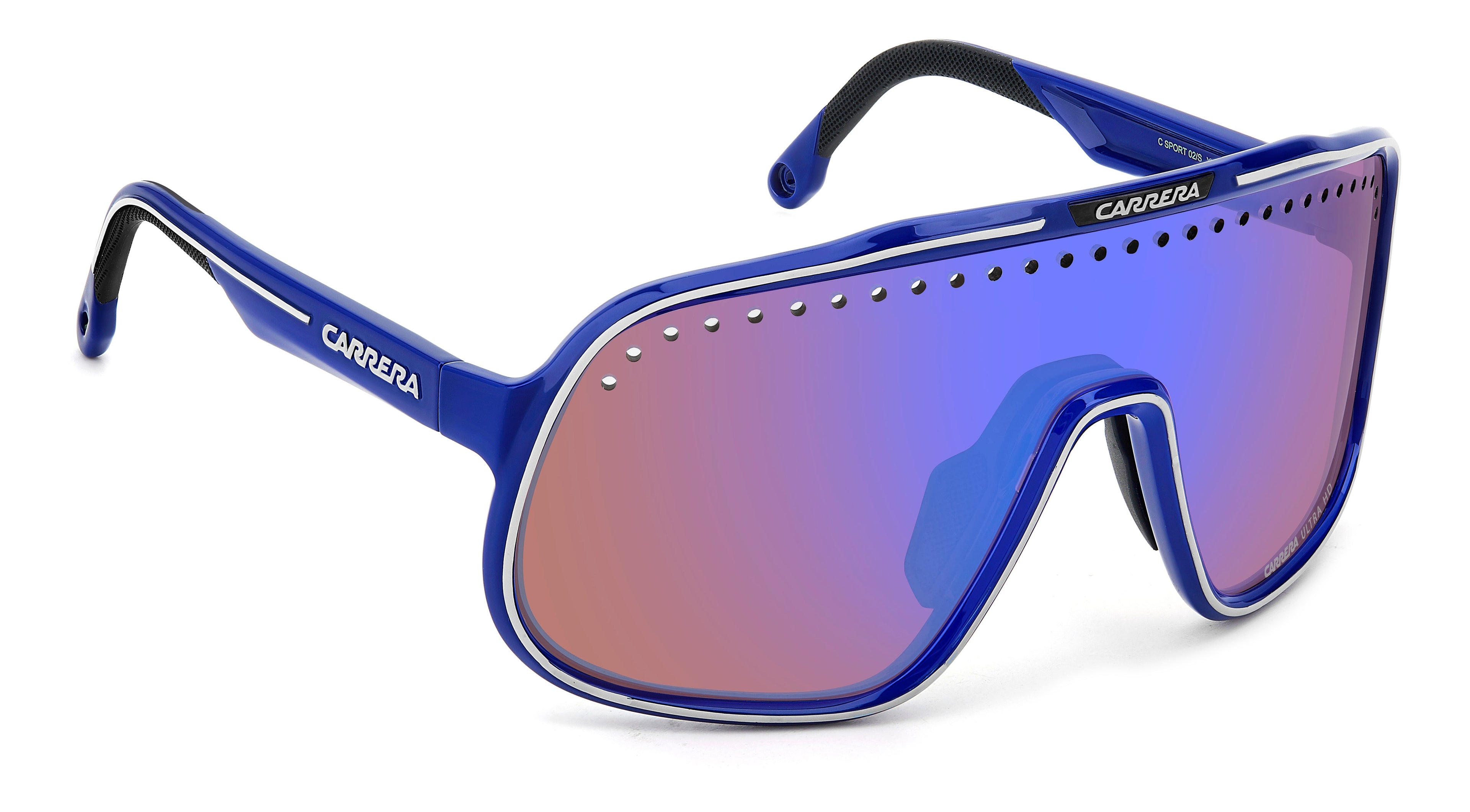 CARRERA C SPORT 02/S XW0 ZS 99
