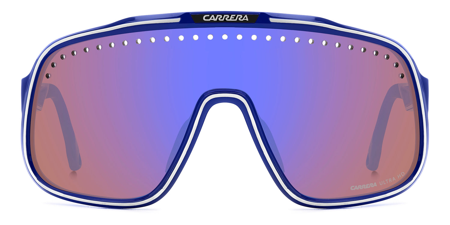 CARRERA C SPORT 02/S XW0 ZS 99