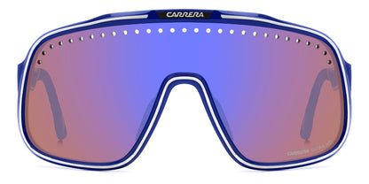 CARRERA C SPORT 02/S XW0 ZS 99