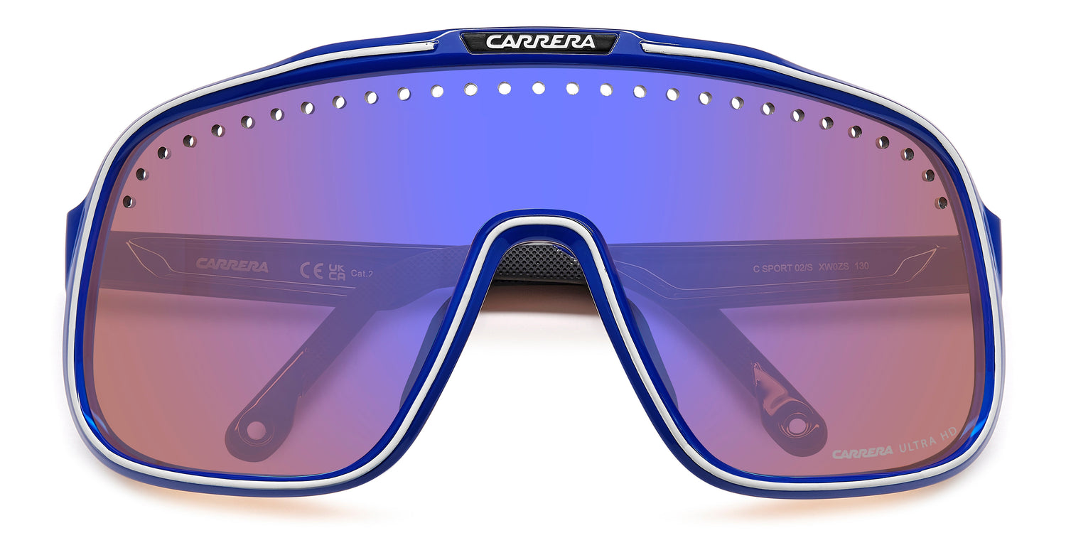 CARRERA C SPORT 02/S XW0 ZS 99
