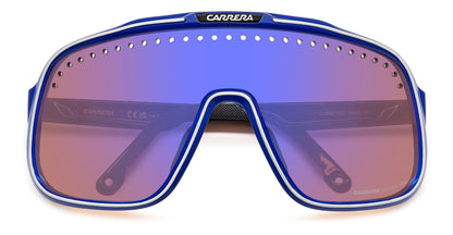 CARRERA C SPORT 02/S XW0 ZS 99