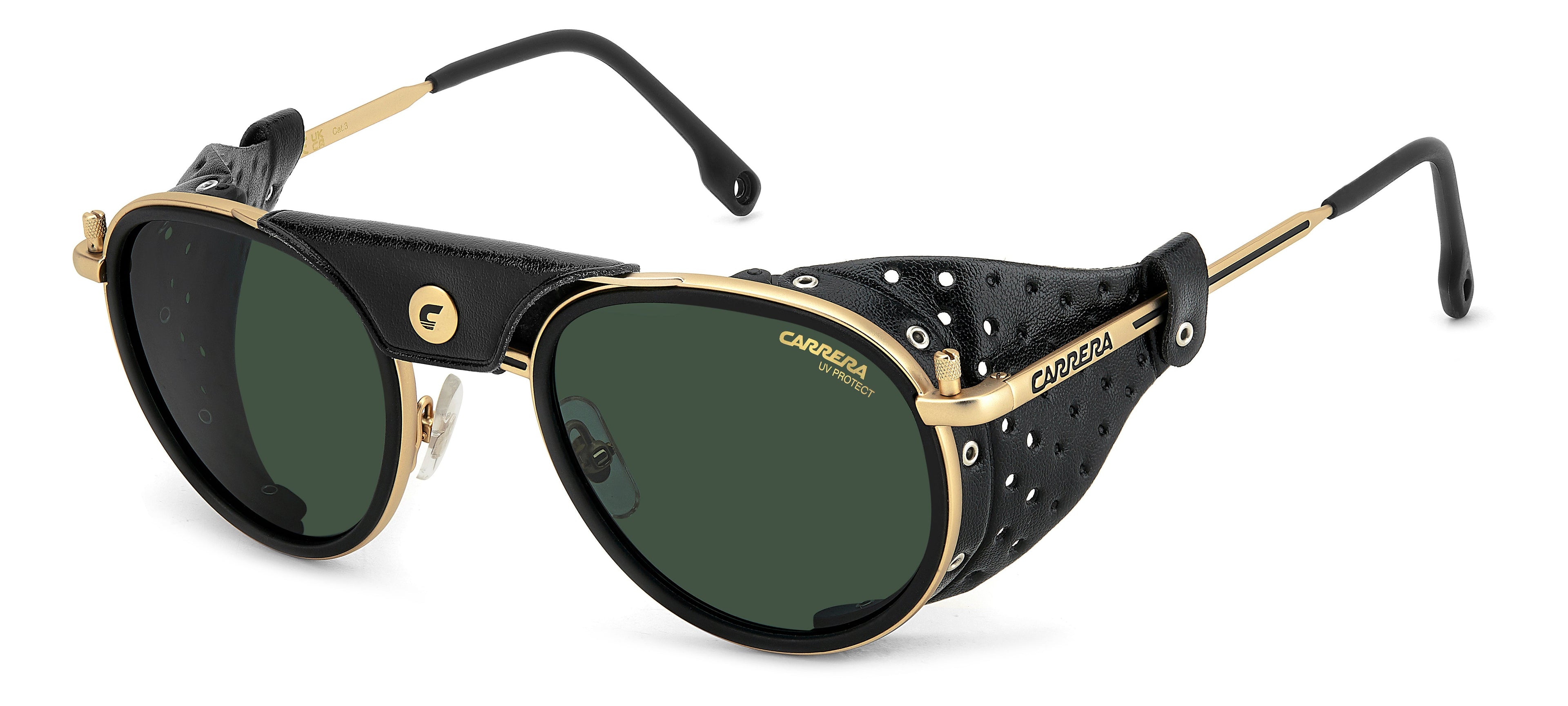 CARRERA C SPORT 05/S AOZ QT 52