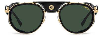 CARRERA C SPORT 05/S AOZ QT 52