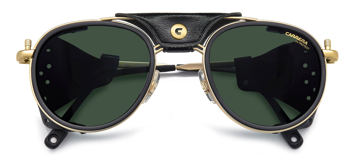 CARRERA C SPORT 05/S AOZ QT 52