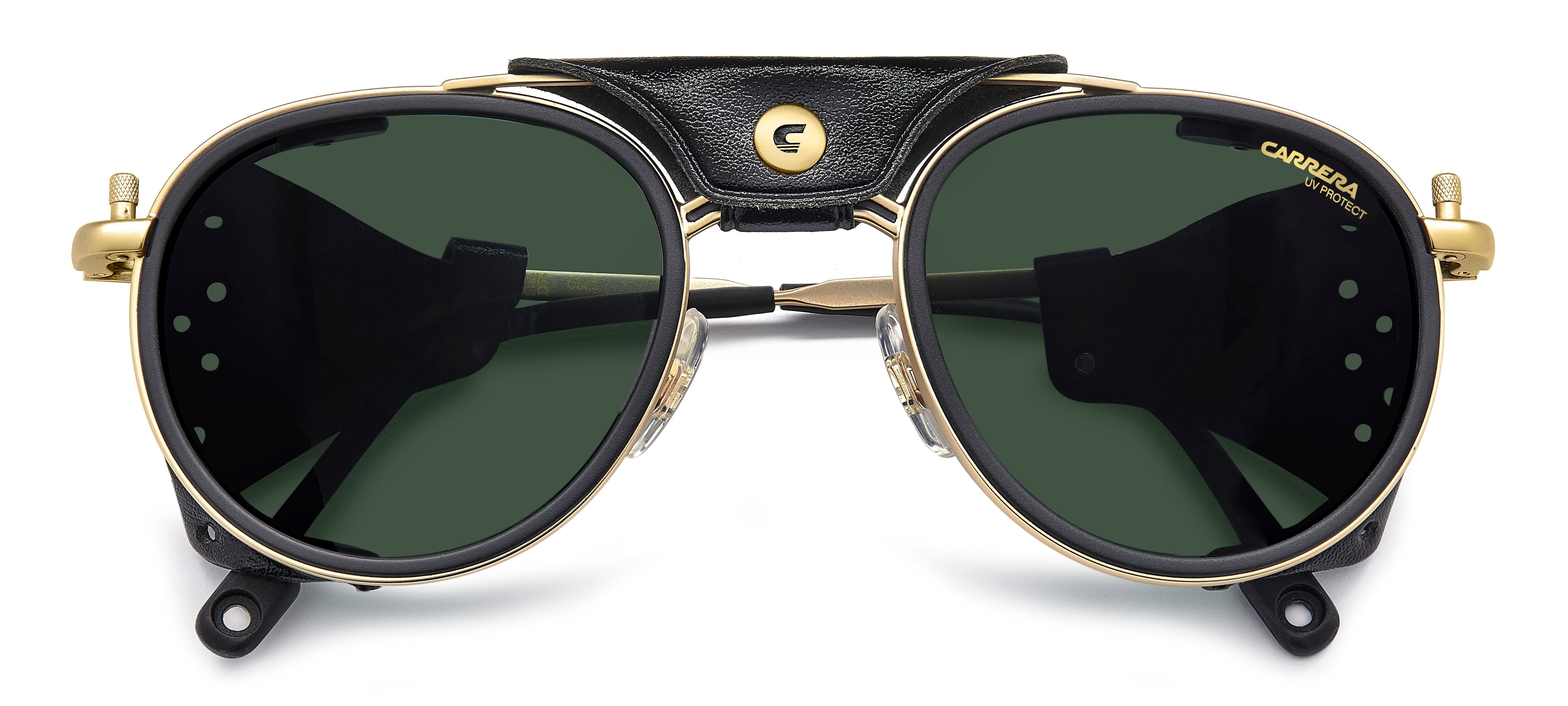 CARRERA C SPORT 05/S AOZ QT 52