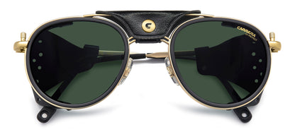 CARRERA C SPORT 05/S AOZ QT 52