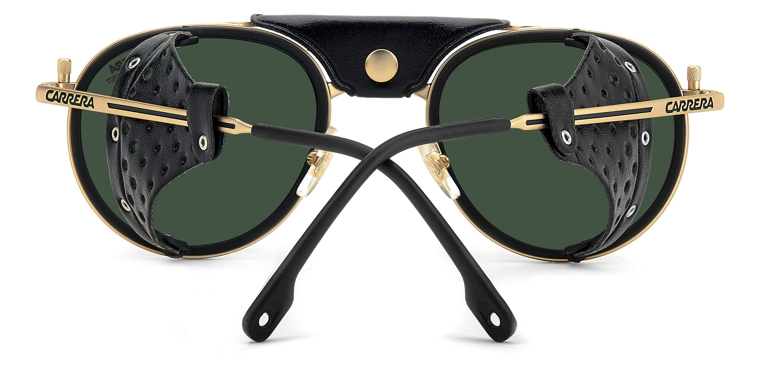 CARRERA C SPORT 05/S AOZ QT 52