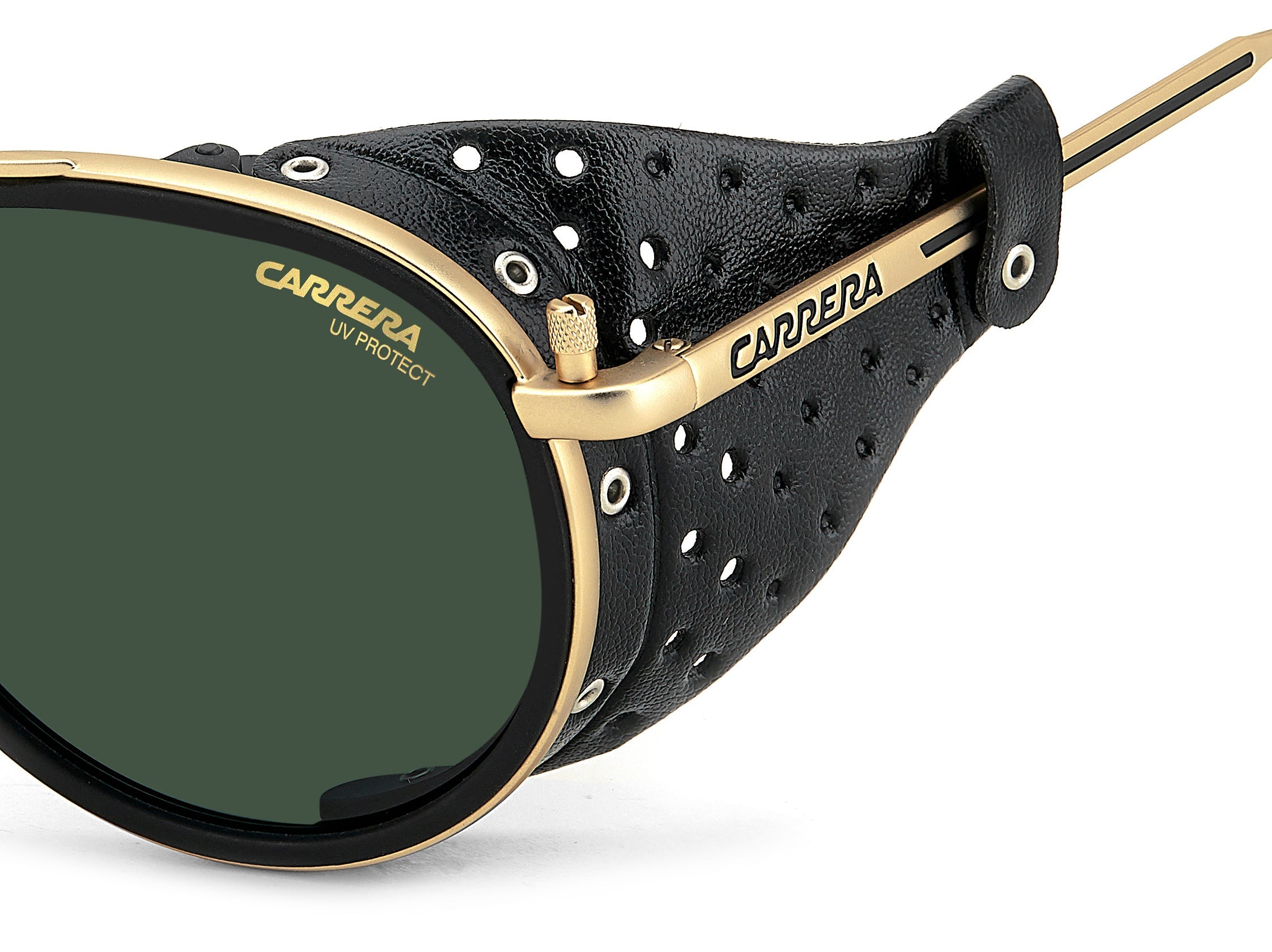 CARRERA C SPORT 05/S AOZ QT 52