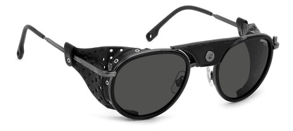 CARRERA C SPORT 05/S R80 IR 52