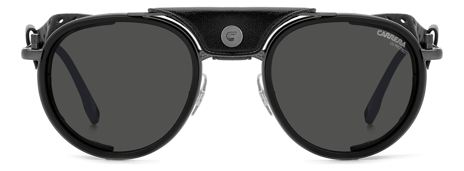 CARRERA C SPORT 05/S R80 IR 52