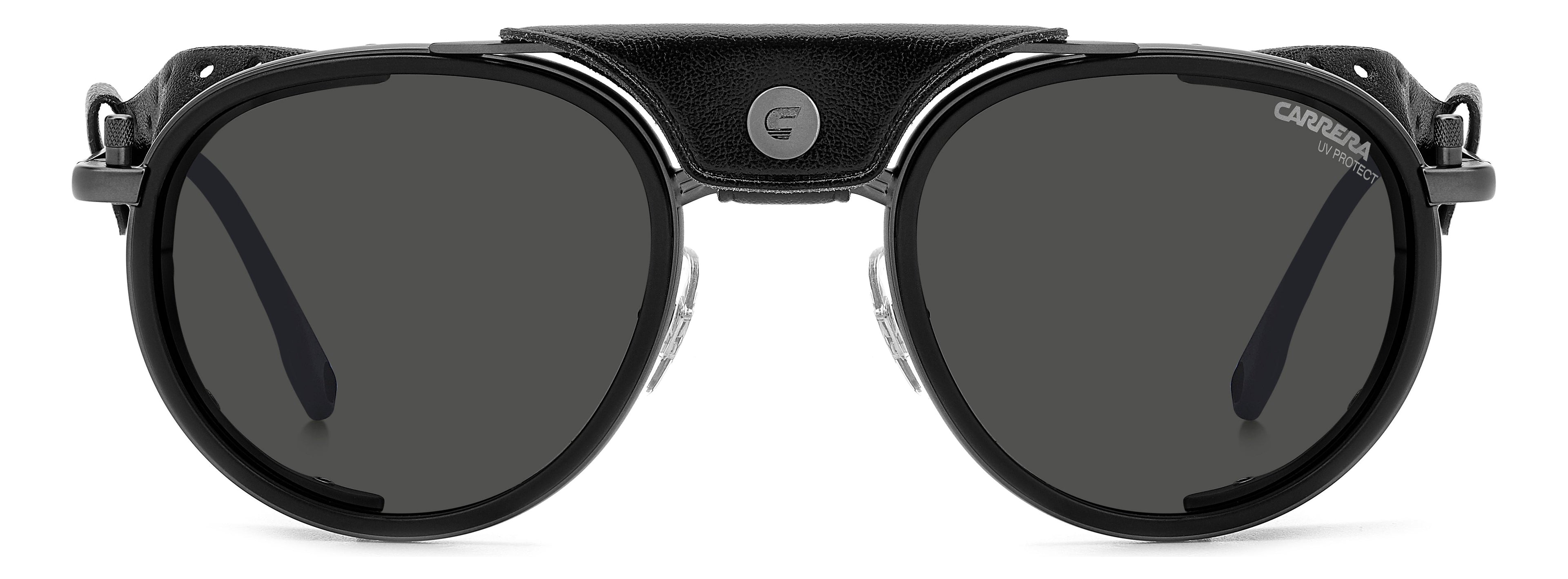 CARRERA C SPORT 05/S R80 IR 52