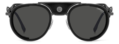 CARRERA C SPORT 05/S R80 IR 52