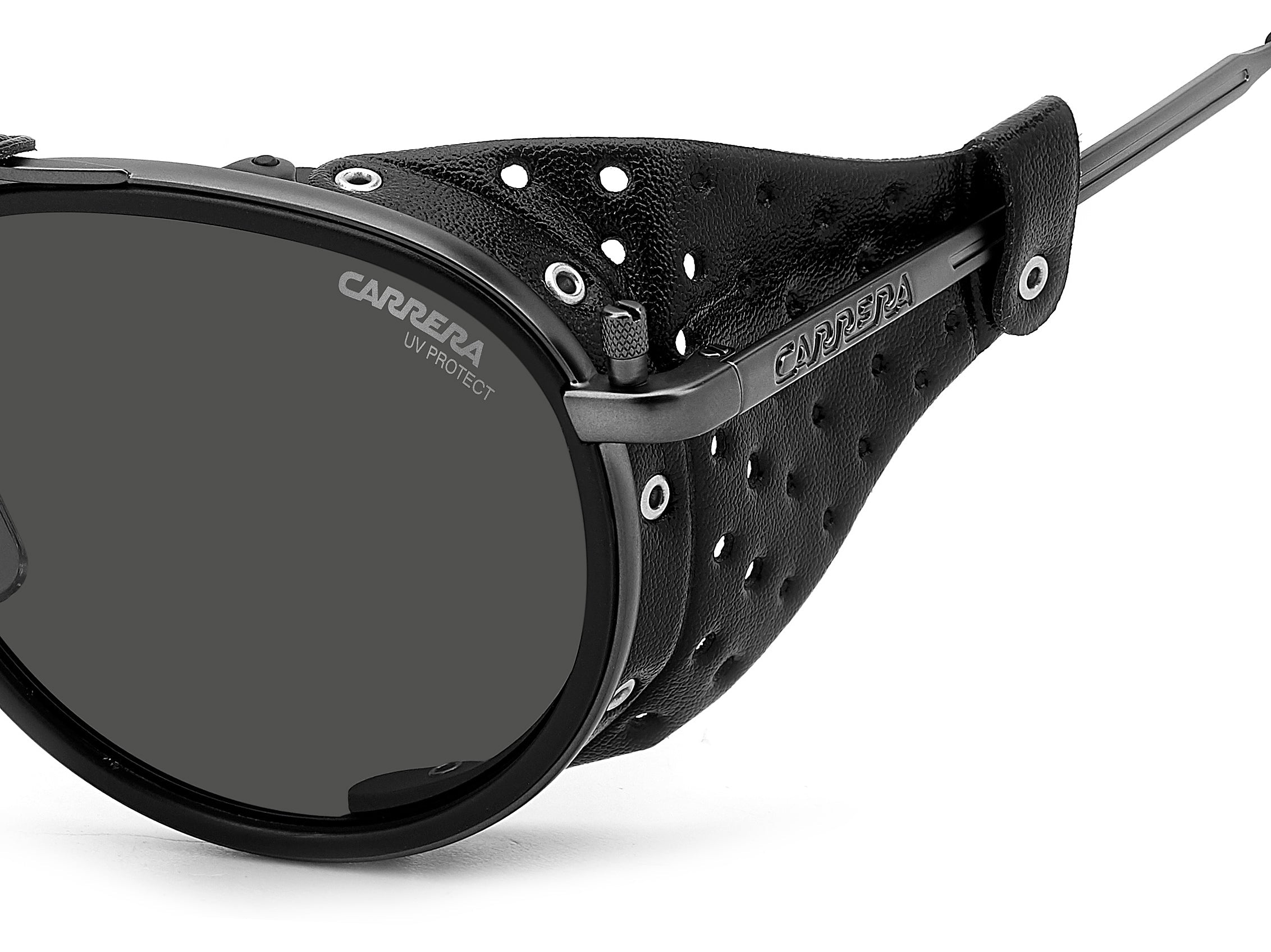 CARRERA C SPORT 05/S R80 IR 52