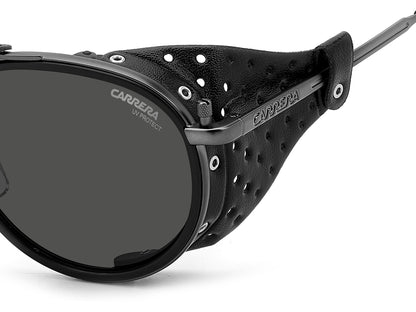 CARRERA C SPORT 05/S R80 IR 52