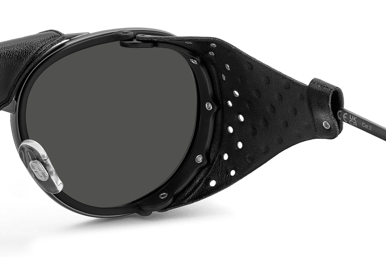 CARRERA C SPORT 05/S R80 IR 52