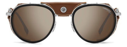 CARRERA C SPORT 05/S R81 T4 52