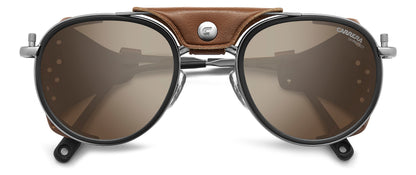 CARRERA C SPORT 05/S R81 T4 52