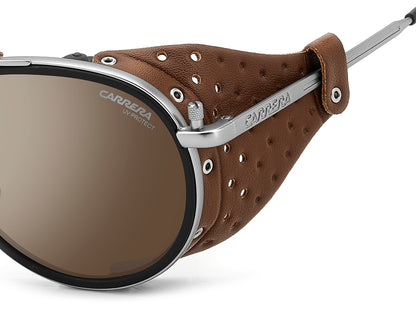 CARRERA C SPORT 05/S R81 T4 52