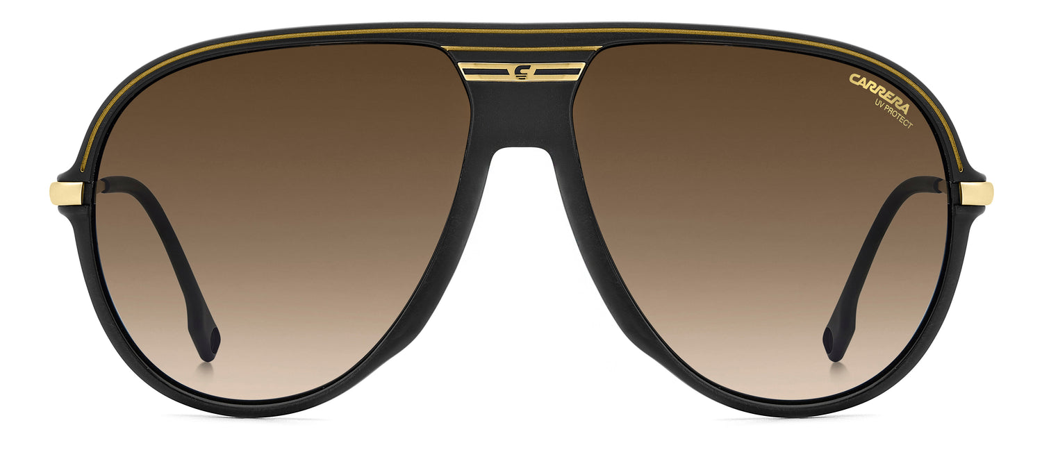 CARRERA C SPORT 06/S I46 86 61