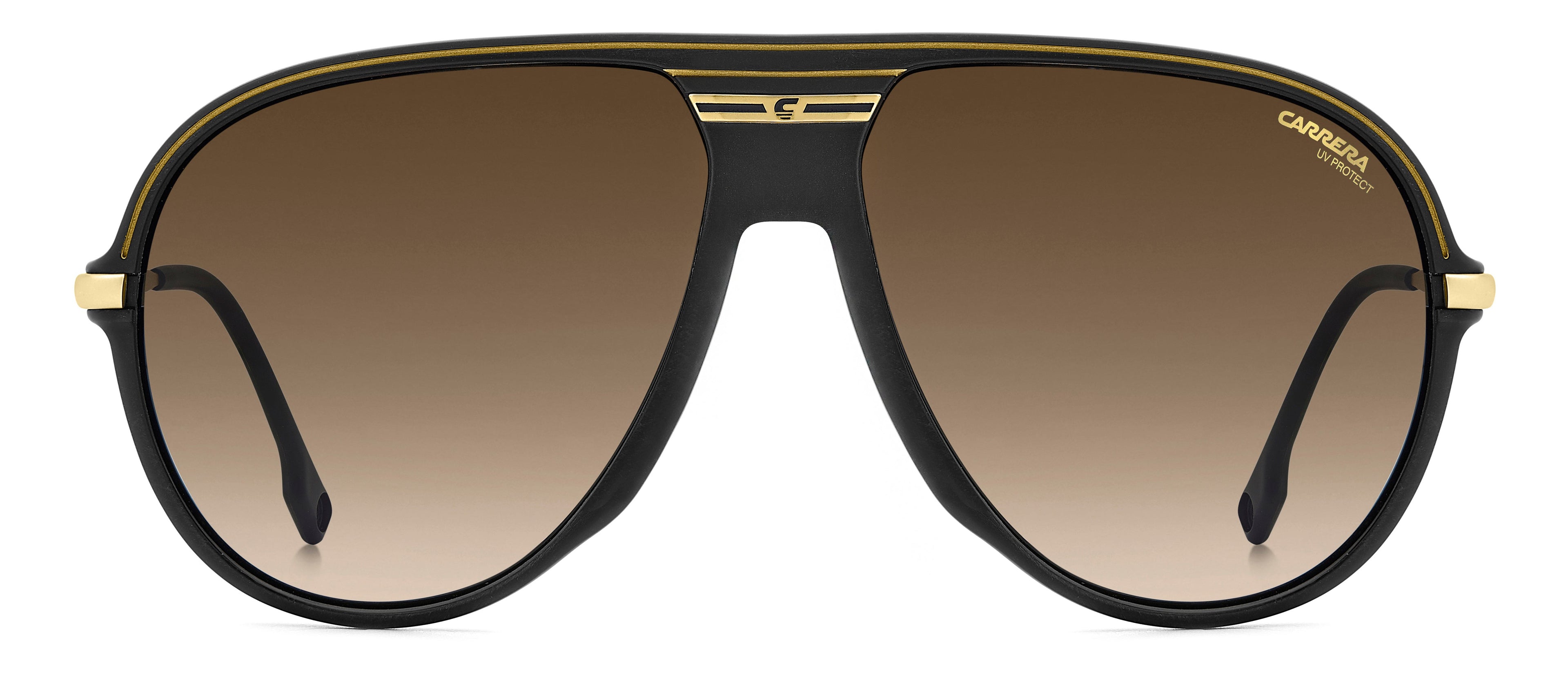 CARRERA C SPORT 06/S I46 86 61