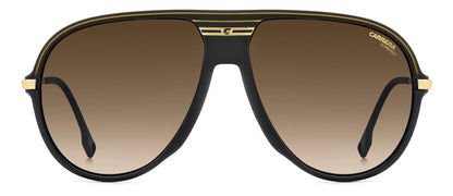 CARRERA C SPORT 06/S I46 86 61