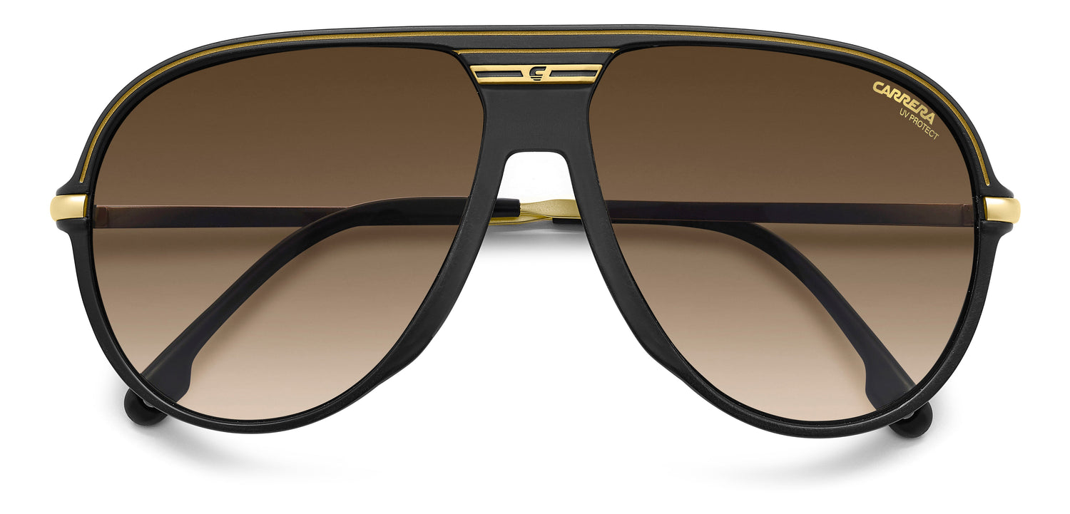 CARRERA C SPORT 06/S I46 86 61