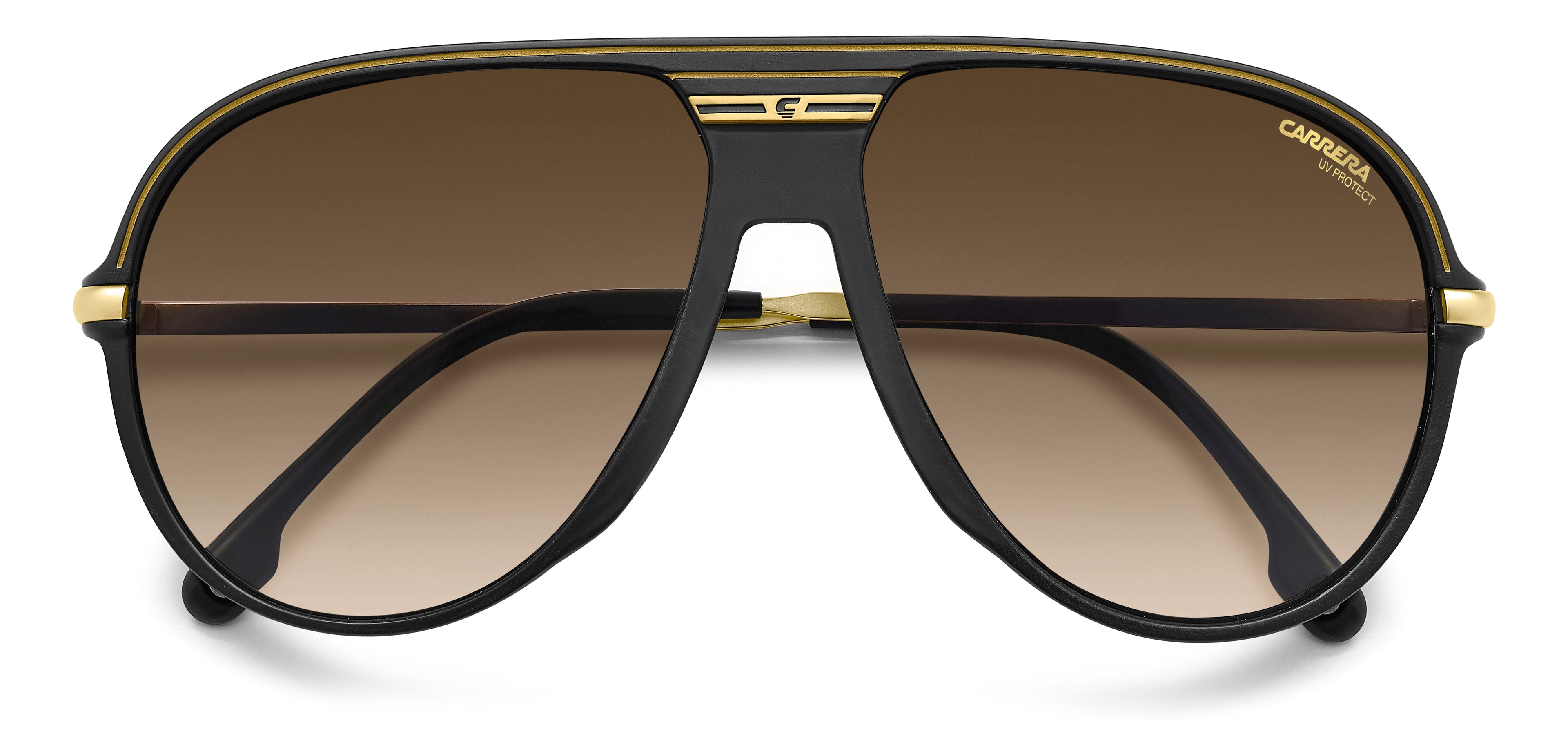 CARRERA C SPORT 06/S I46 86 61