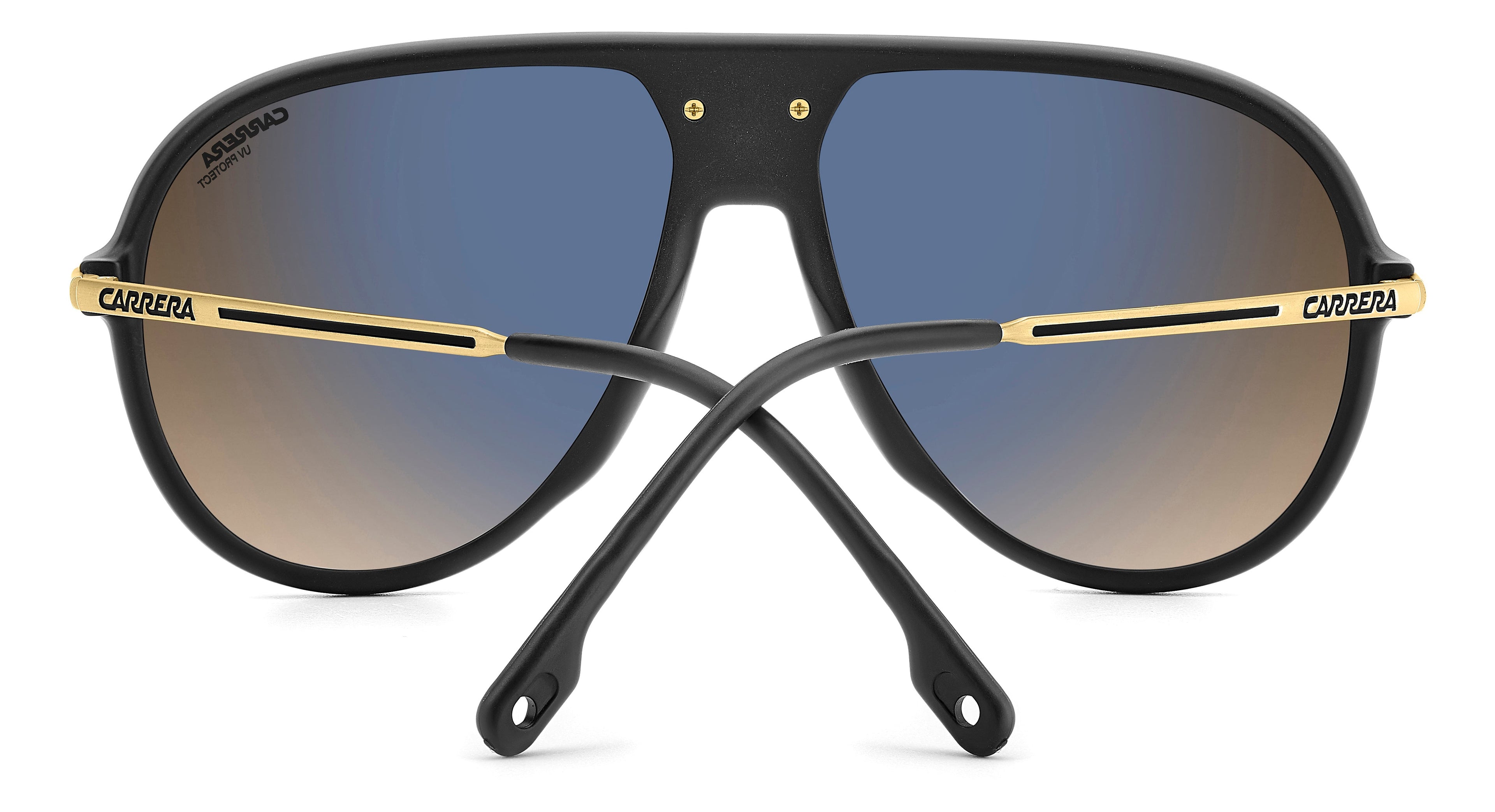 CARRERA C SPORT 06/S I46 86 61