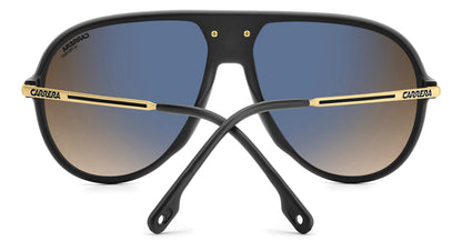 CARRERA C SPORT 06/S I46 86 61