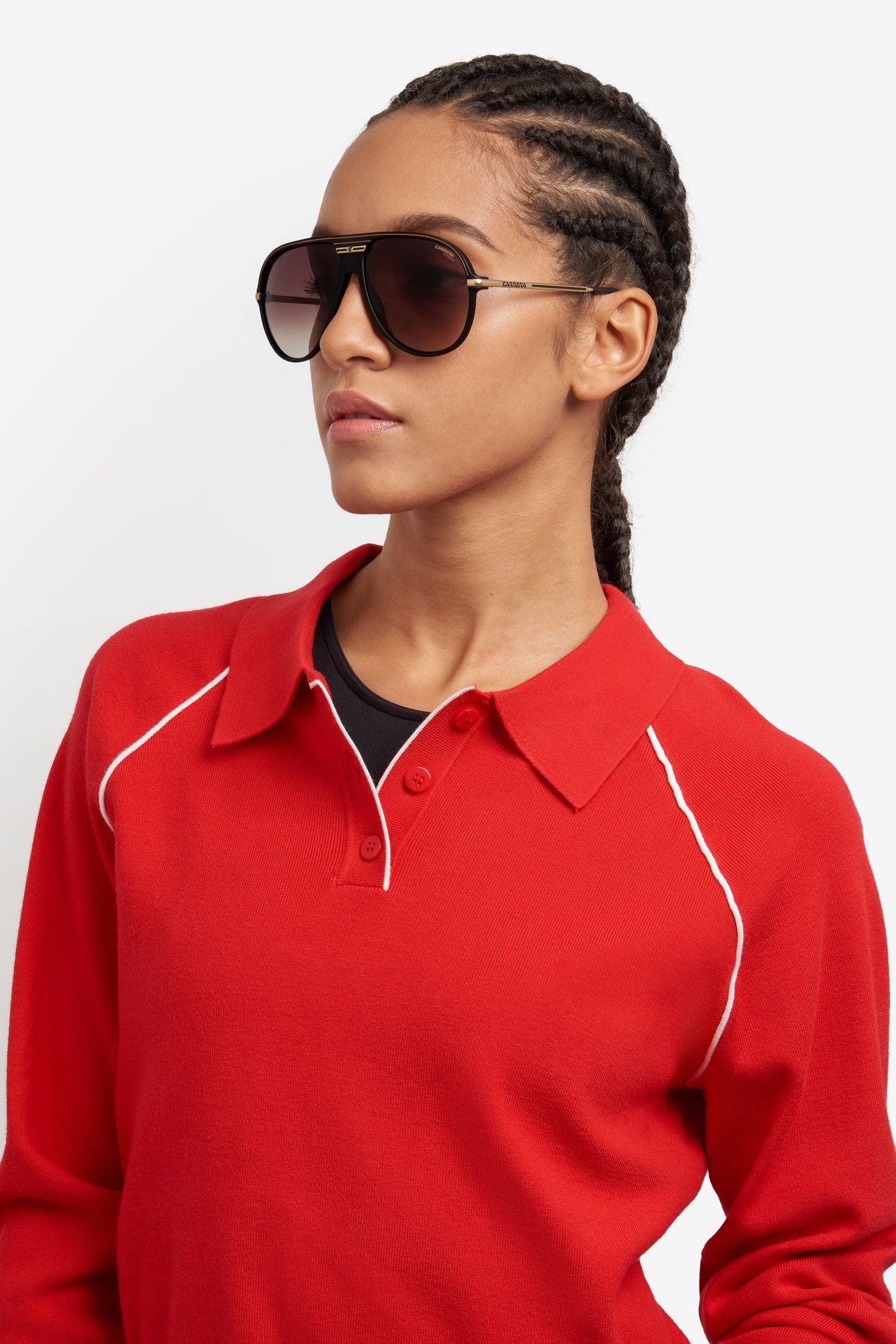 CARRERA C SPORT 06/S I46 86 61