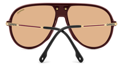 CARRERA C SPORT 06/S LHF N8 61