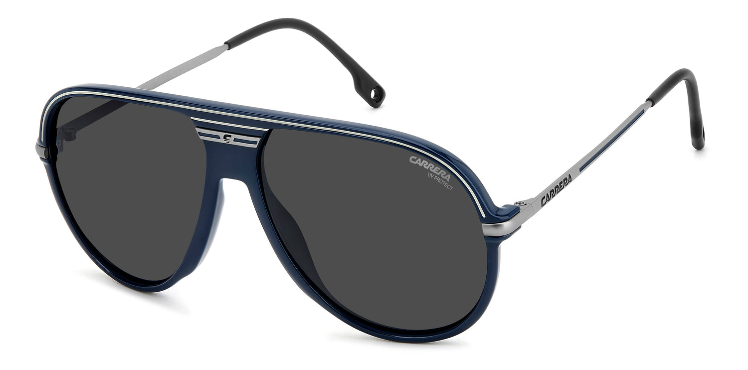 CARRERA C SPORT 06/S PJP IR 61