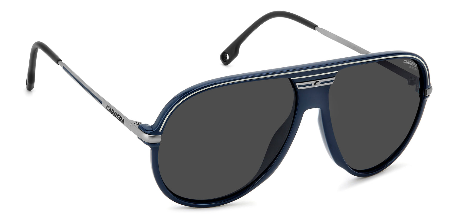 CARRERA C SPORT 06/S PJP IR 61