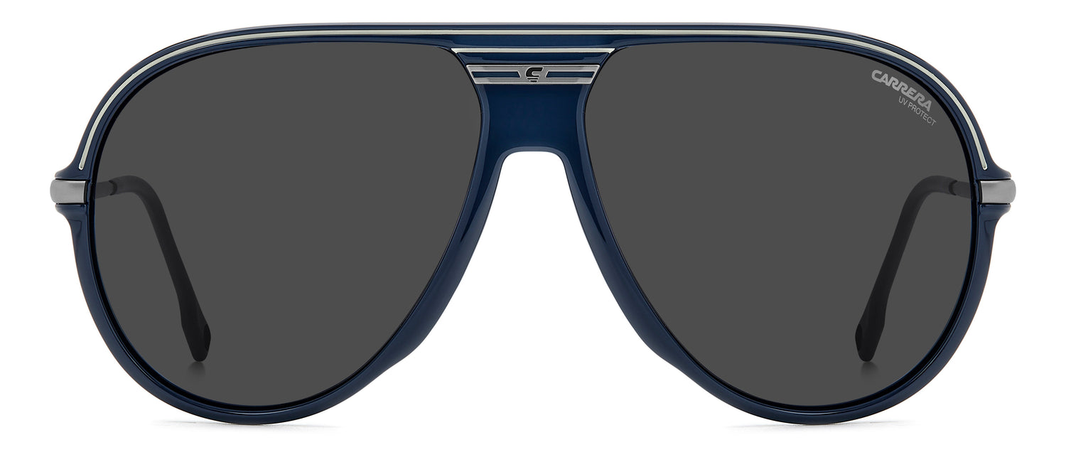 CARRERA C SPORT 06/S PJP IR 61