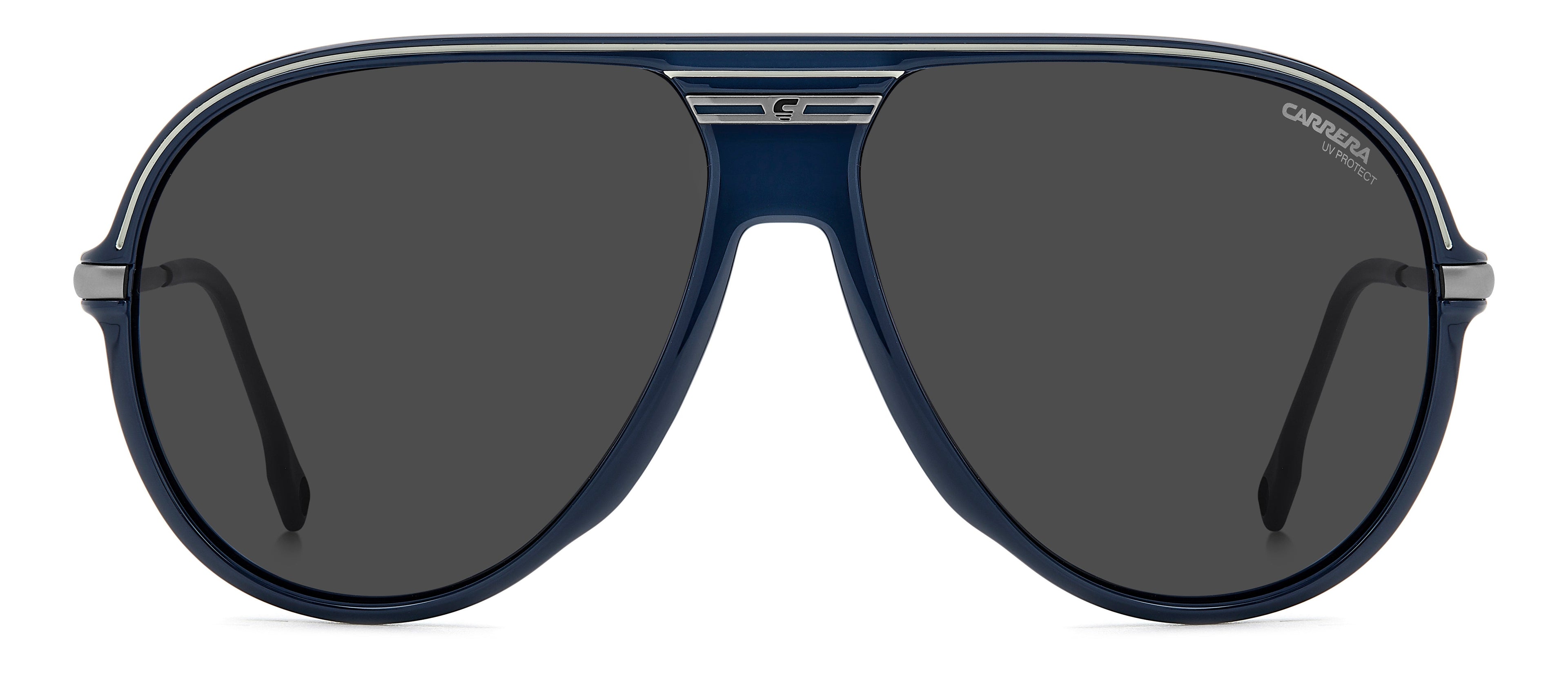 CARRERA C SPORT 06/S PJP IR 61