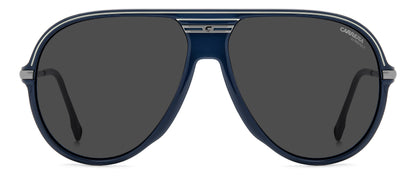 CARRERA C SPORT 06/S PJP IR 61