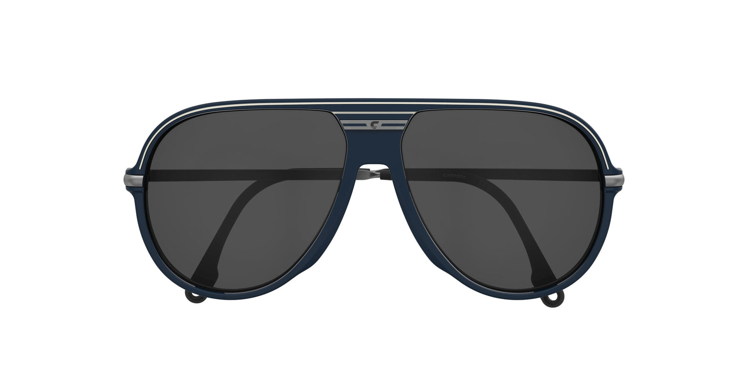 CARRERA C SPORT 06/S PJP IR 61