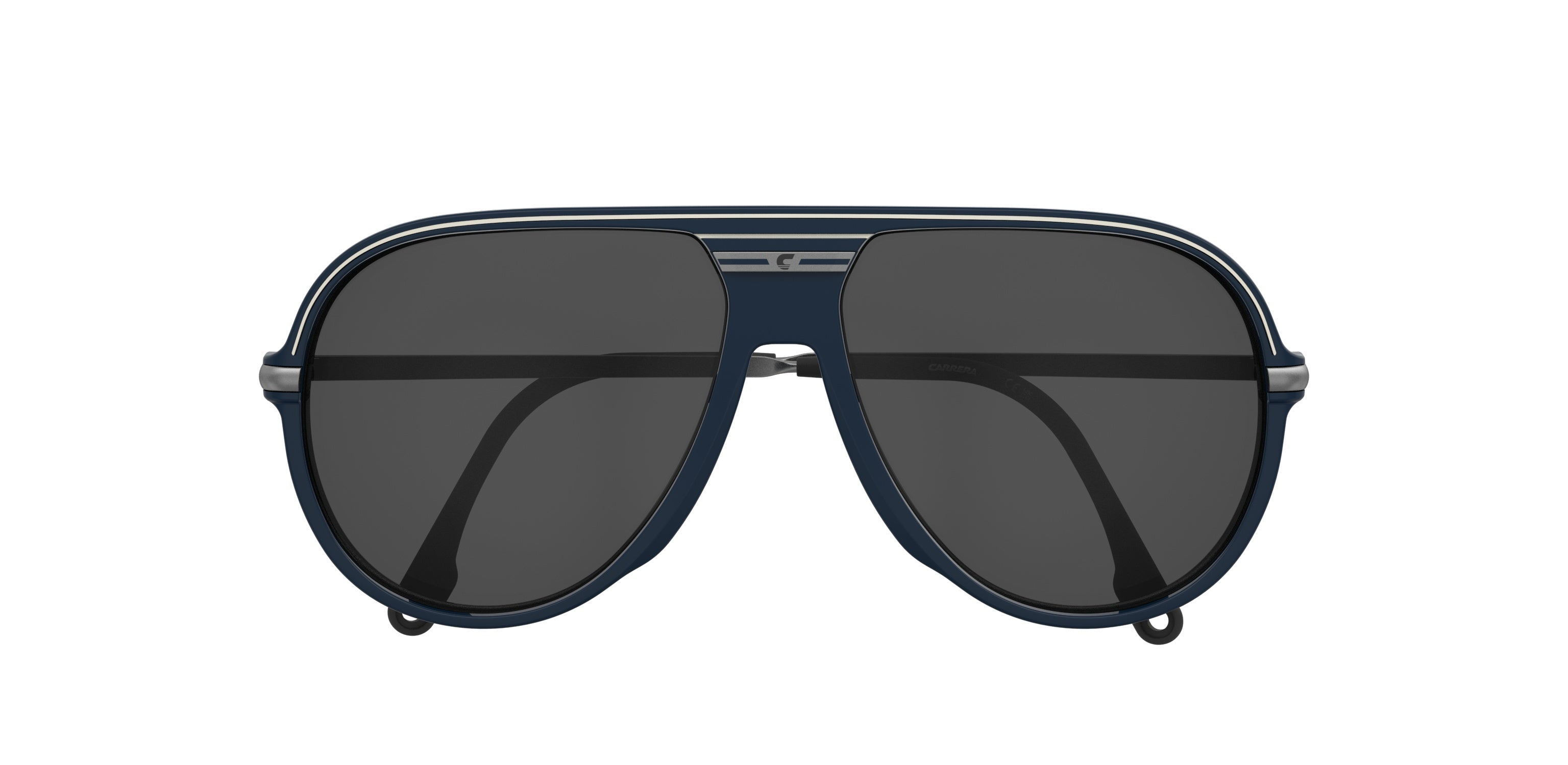 CARRERA C SPORT 06/S PJP IR 61
