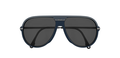 CARRERA C SPORT 06/S PJP IR 61