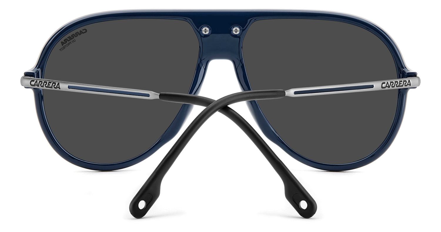 CARRERA C SPORT 06/S PJP IR 61