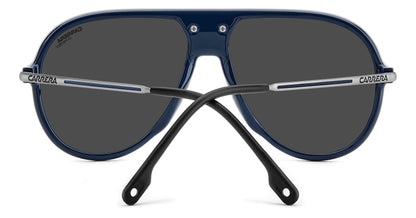 CARRERA C SPORT 06/S PJP IR 61