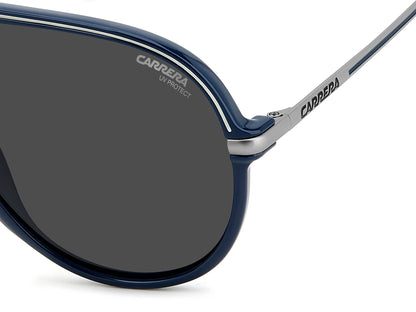 CARRERA C SPORT 06/S PJP IR 61