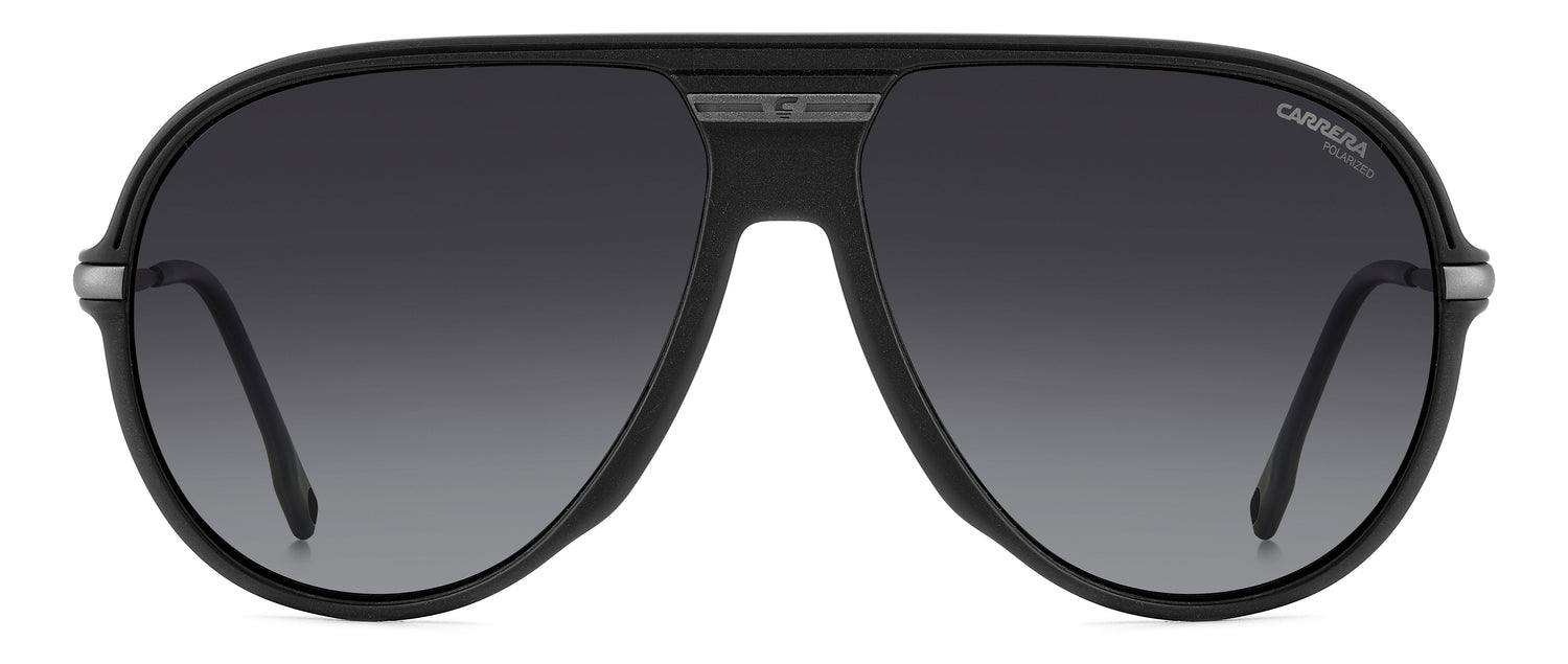 CARRERA C SPORT 06/S RZZ WJ 61