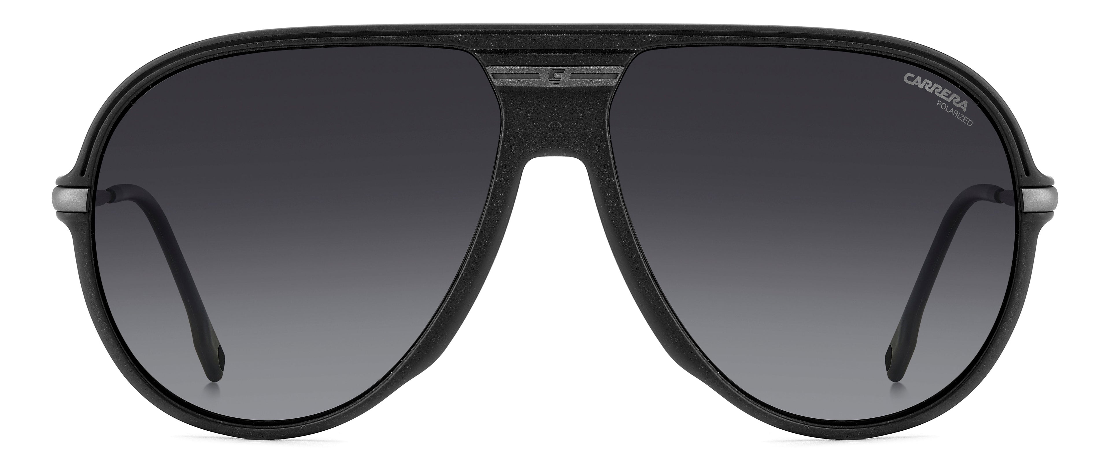 CARRERA C SPORT 06/S RZZ WJ 61
