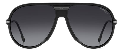 CARRERA C SPORT 06/S RZZ WJ 61