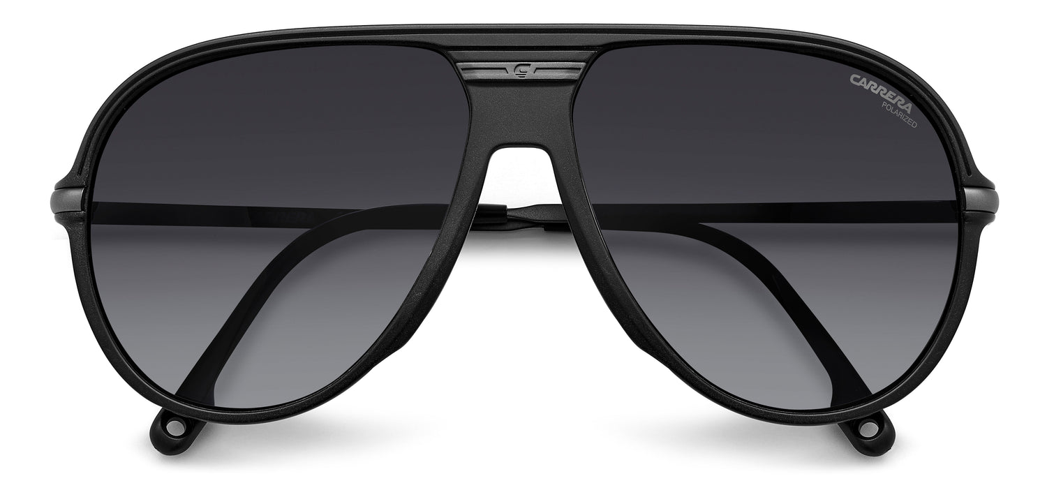 CARRERA C SPORT 06/S RZZ WJ 61