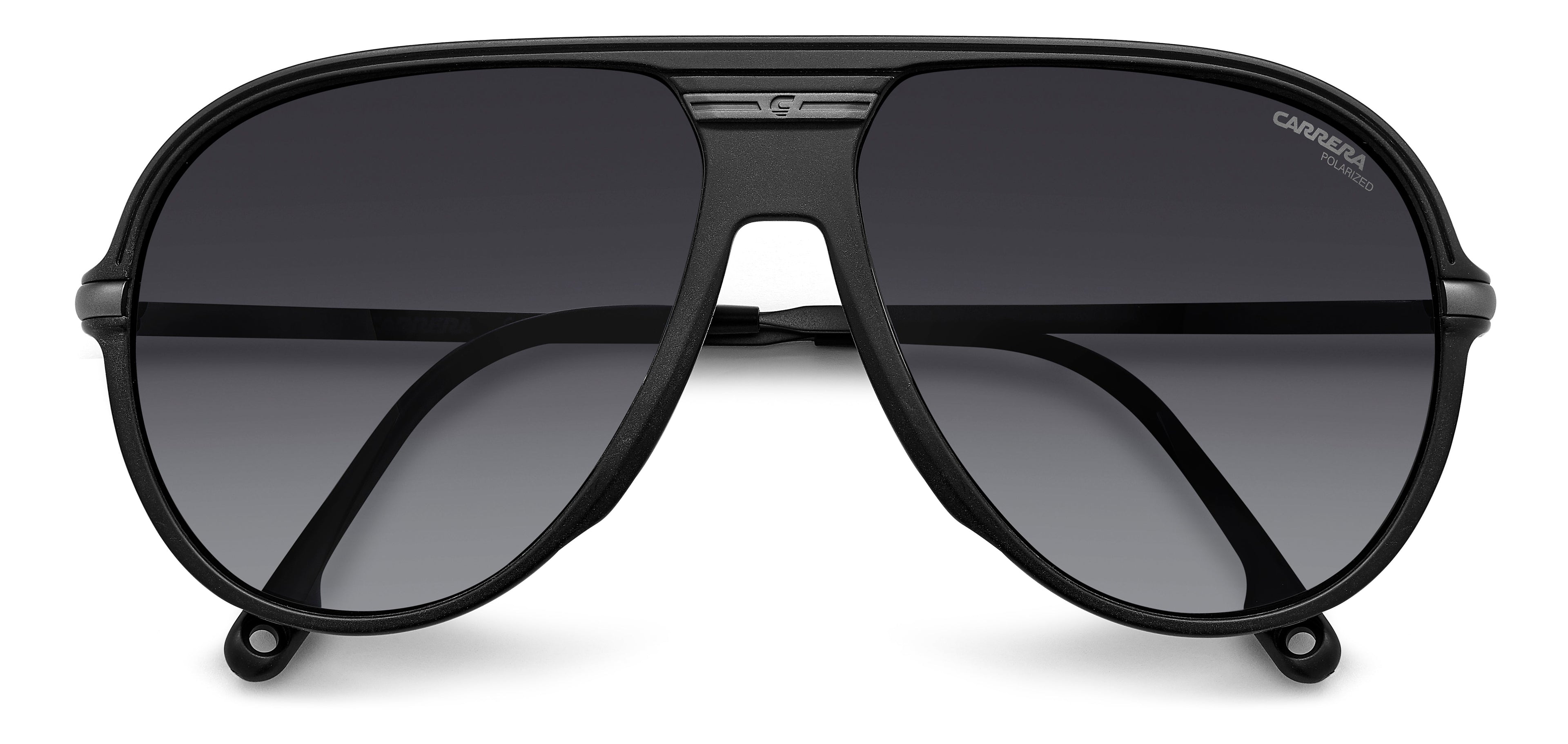 CARRERA C SPORT 06/S RZZ WJ 61