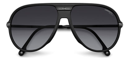 CARRERA C SPORT 06/S RZZ WJ 61