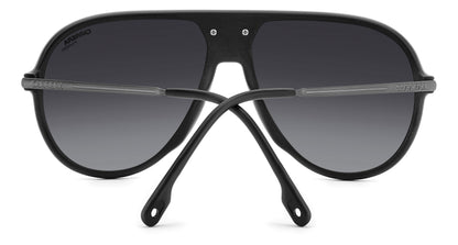 CARRERA C SPORT 06/S RZZ WJ 61