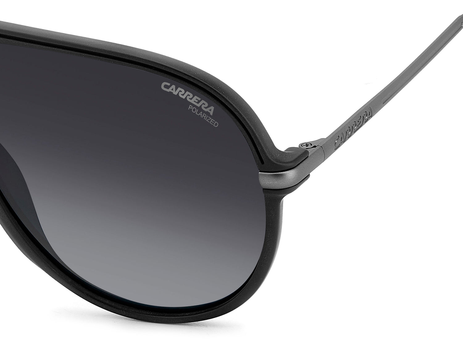 CARRERA C SPORT 06/S RZZ WJ 61